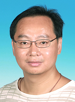 Vincent Kin Nang LAU