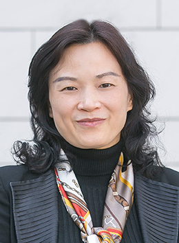 Qian ZHANG