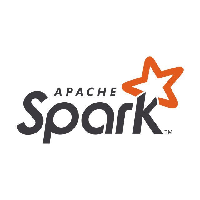 Program - Big Data Computing with Spark