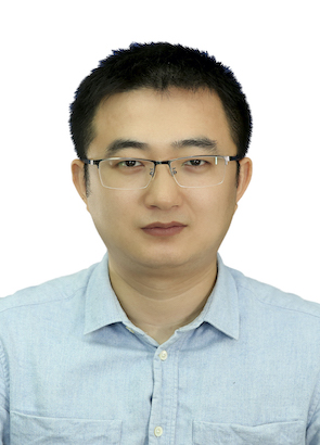 Wei Zeng