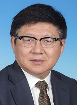 Xun WU